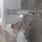 Renovation Expert Expertise Fissure Infiltration