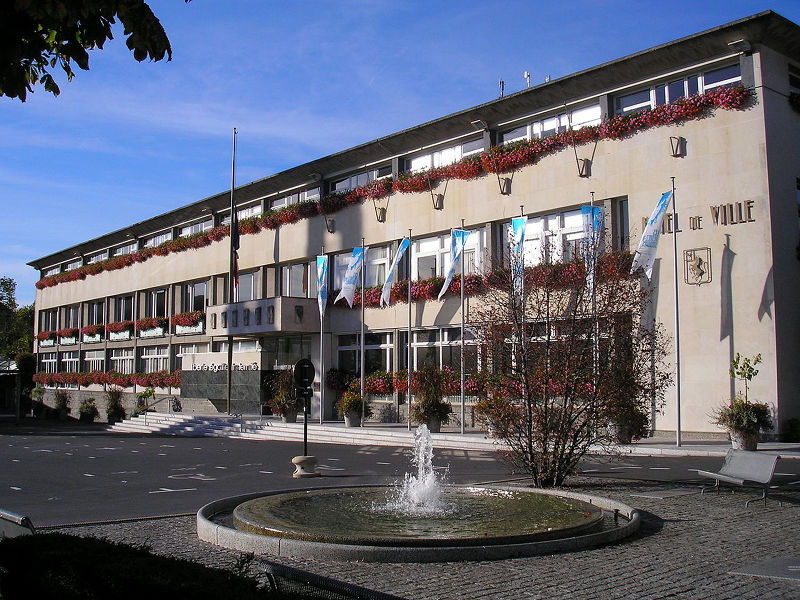 saint-lo-hotel-de-ville