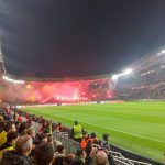 FC Nantes Juventus de Turin Europa ligue coupe d'Europe football expertise desordres malfaçons