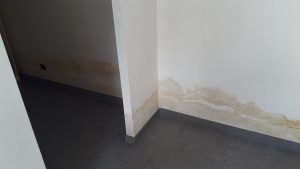 Pour Protéger vos interets Désordres, malfaçons, sinistre, Maçonnerie, Gros Oeuvre, Charpente, Couverture, menuiserie, isolation, placoplatre, platre, carrelage, chauffage, chape, parquet, terrasse bois, photovoltaique