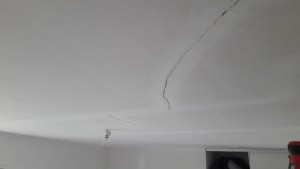 Expertise expert bâtiment construction Vendée Loire atlantique Morbihan Ile et vilaine Maine et loire Charente maritime 44 85 56 35 17