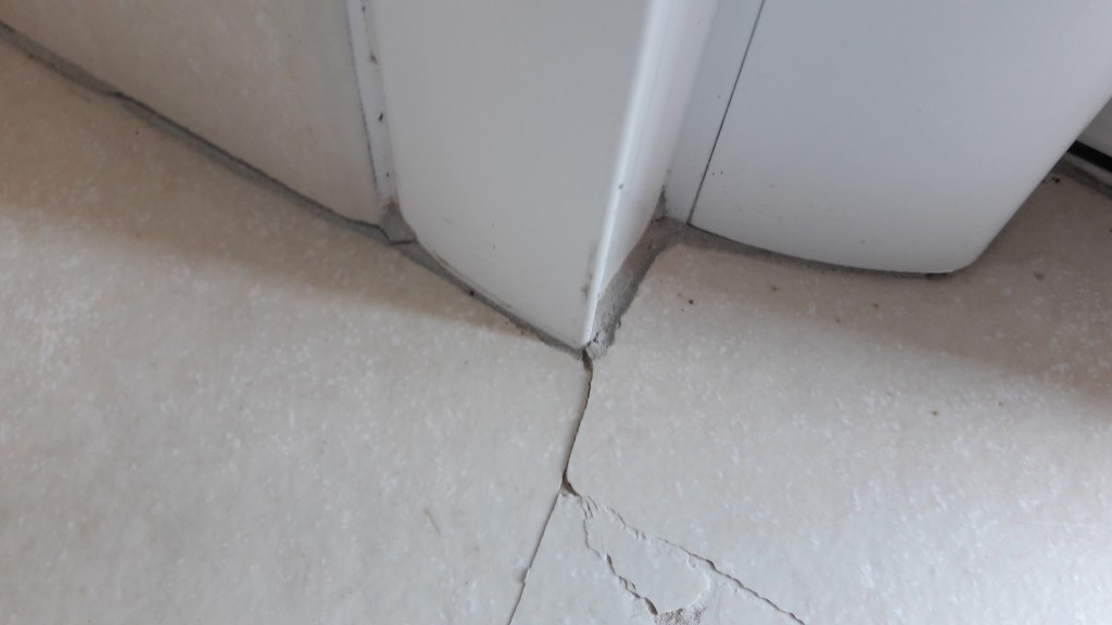 Expertise construction auprès des Particuliers Vendée Loire atlantique Morbihan ile et vilaine