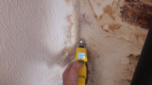 Expertise expert bâtiment construction Vendée Loire atlantique Morbihan Ile et vilaine Maine et loire Charente maritime Côtes d'Armor Finistère 44 85 56 35 17 22 29 Renovation fissure contre expertise Association de consomateur