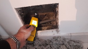 L’Expert Bâtiment ARTHEX se déplace dans le Finistère autour des villes suivantes : Brest, Quimper, Concarneau, Morlan, Douarmenez, Landerneau, Guipavas, Plougastel-Daoulas, Plouzané, Le Relecq-Kerhuon. L’Expert Bâtiment ARTHEX se déplace dans le Morbihan autour des villes suivantes : Lorient, Vannes, Lanester, Ploemer, Pontivy, Hennebont, Auray, Guidel, Larmor-plade, Quéven L’Expert Bâtiment ARTHEX se déplace dans la Loire Atlantique autour des villes suivantes : Nantes, St Nazaire, St Herblain, Rezé, St Sebastien sur Loire, Orvault, Vertou , Coueron,La chapelle sur erdre, la baule L’Expert Bâtiment ARTHEX se déplace dans la Vendée autour des villes suivantes : La roche sur yon, Les Sables d’Olonne, Challans, Les Herbiers, Fontenay le comte, St Jean de monts, La tranche sur mer, St Gilles croix de vie, Bouin, Luçon.