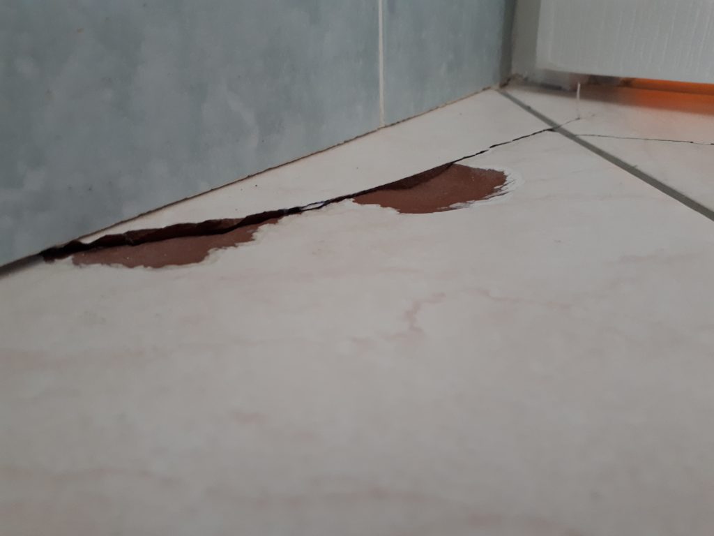 Nous vous assistons dans le cadre de contrats de construction de maisons individuelles, de marchés de gré à gré, de vérification des travaux en cours de chantier, de litiges en cours de construction, d'assistance à réception de travaux y compris en VEFA, de contre-expertise d'assurance suite à un recours en garantie décennale, à un dégât des eaux et autres sinistres... Nous vous accompagnons également lors de vos visites avant achat ou suite à l'achat d'un bien immobilier. Agréés par le Syndicat des Experts Immobiliers, nos Experts indépendants possèdent des compétences diversifiées (architectes, ingénieurs, techniciens spécialisés) et interviennent pour les particuliers