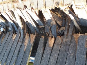 Expertise batiment désordres malfaçons 