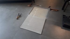 expert bâtiment indépendant désordres malfaçons fissures sècheresses constructeur travaux
