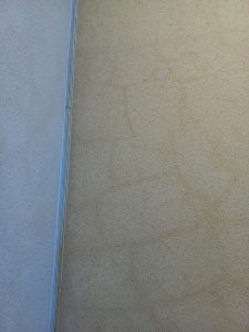 expert bâtiment contre expertise