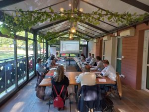 Expert bâtiment expertise construction