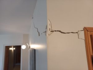 expert indépendant bâtiment