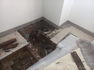Humidité infiltration fuite orage sinistre dégât des eaux contre expertise groupe ARTHEX d'Expert en Bâtiment construction