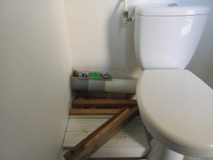 désordres malfaçons sinistre normes dtu entreprise travaux mals fait fissures infiltrations sècheresse