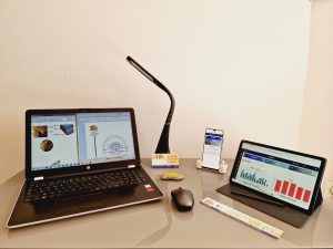 Expertise Expert visite avant achat avis sur fissure vice caché sècheresse contre expertise d'assurance expert indépendant particuliers acheteur vendeur litige construction desordres malfaçons sinistre degat des eaux fissure carrelage infiltrations enduit fissures couverture fuite