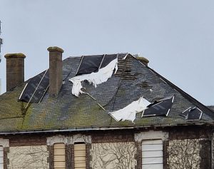 Experts Indépendants Bâtiment Vendée Sinistre Sècheresse Contre-expertise Assurance. fissures sur une maison. Malfaçons fissures sur maison. Vice caché Dégât des eaux Décennale Fissures Carrelage Bilan avant achat. La Roche-sur-Yon Vendée. fissures sur une maison. Spécialiste en expertises bâtiments 85