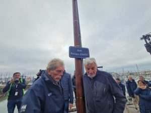 Vendée Globe Expert Bâtiment groupe d'expert bâtiments indépendants Expertise Expert visite avant achat avis sur fissure vice caché sècheresse contre expertise d'assurance expert indépendant particuliers acheteur vendeur litige construction désordres malfaçons sinistre dégât des eaux fissure carrelage infiltrations enduit fissures couverture fuite