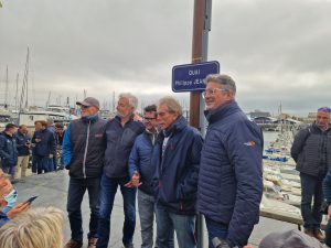 Vendée Globe Expert Bâtiment groupe d'expert bâtiments indépendants Expertise Expert visite avant achat avis sur fissure vice caché sècheresse contre expertise d'assurance expert indépendant particuliers acheteur vendeur litige construction désordres malfaçons sinistre dégât des eaux fissure carrelage infiltrations enduit fissures couverture fuite