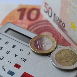 Expert vendée85 loire atlantique 44 morbihan 56 ille et vilaine 35 maine et loire 49