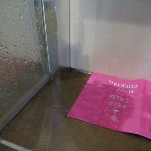 Expertise construction auprès des Particuliers Vendée Loire atlantique Morbihan ile et vilaine