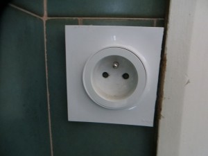 Expertise construction auprès des Particuliers Vendée Loire atlantique Morbihan ile et vilaine