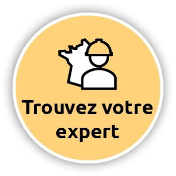Expert bâtiment