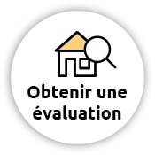 Evaluation de biens