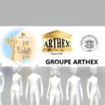 expert bâtiment indépendant malfaçons désordres