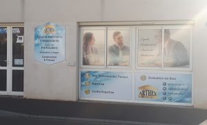 Expertise batiment construction expert independant