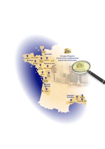 désordres malfaçons carrelage enduit couverture maçonnerie peinture infiltrations température inondations sècheresse
