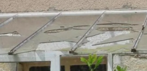 contre expertise grêlons grêle expert batiment expert construction experts indépendants