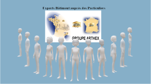 Expert bâtiment La roche sur yon les sables d Olonne la roche sur yon 85