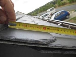 Groupe d'Expert en bâtiment independant ARTHEX litige construction malfaçons désordres contre expertise fissures sècheresse
