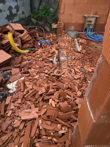 Expertise bâtiment construction expert