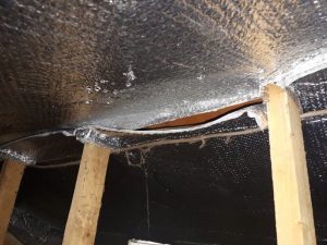 expertise batiment expert construction vendee