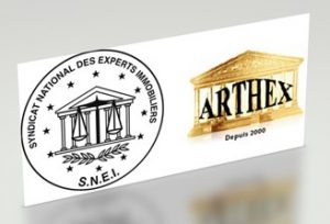 Expert litige construction bâtiment travaux rénovation