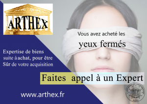 achat de bien immobilier
