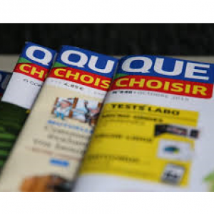 Expertise maison batiment construction