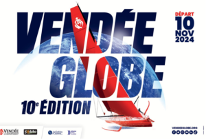 Vendée globe https://www.vendeeglobe.org/ arthex expert bâtiment construction indépendant litige construction contre expertise
