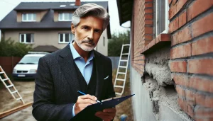 Pourquoi faire appel à un Expert bâtiment ?