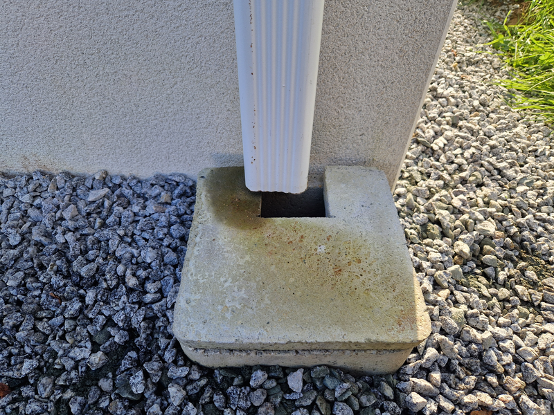retenue de garantie travaux