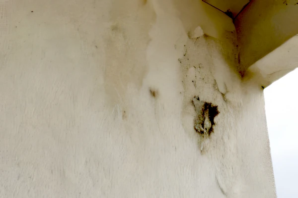 Expert peinture