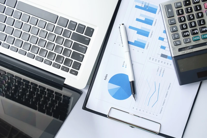 estimation biens immobiliers