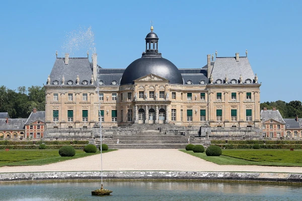 Expert bâtiment Seine-et-Marne 77