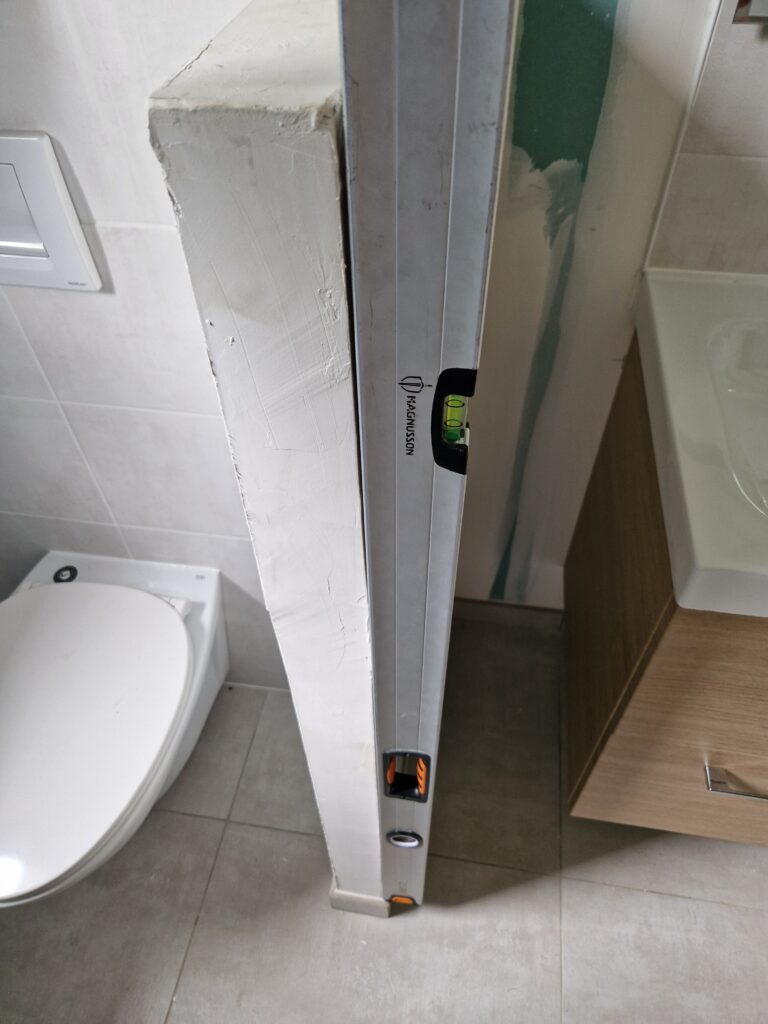 Expert bâtiment indépendant désordres malfaçons sècheresse normes fissures infiltrations