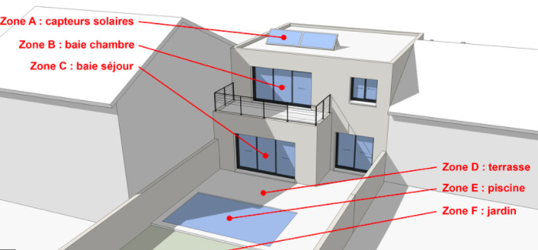 contre-expertise-assurance-les sables d'olonne.png