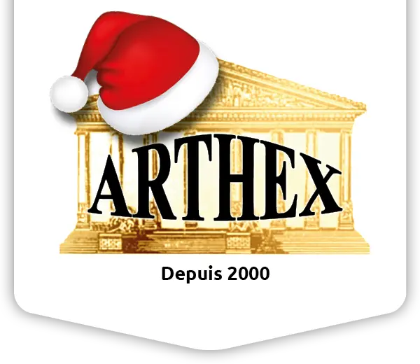 Expert bâtiment Arthex