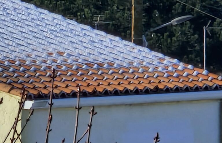 neige météo expert independant désordres malfaçons expert gironde bordeaux