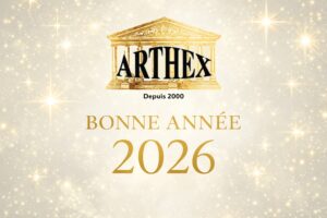 EExpert batiment independant ARTHEX LITIGE CONSTRUCTION