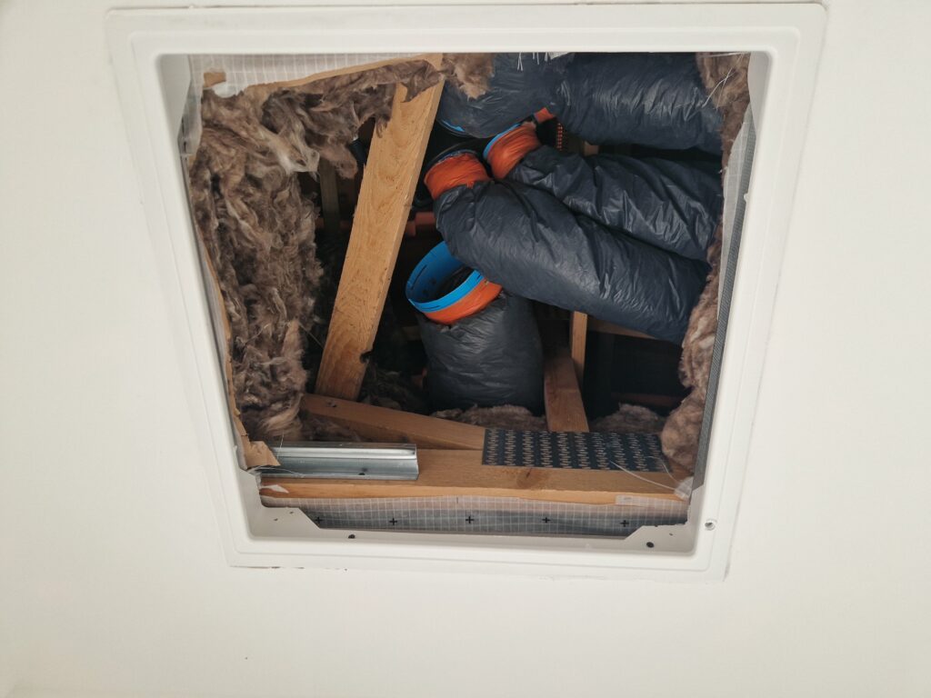 Travaux de rénovation défendez vos droits expert indépendant pour particuliers malfaçons, abandon de chantier, retards, défauts de finition, non-respect du devis ou travaux non conformes. expertise indépendante, de malfaçons.