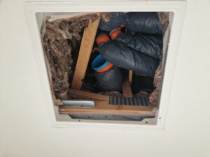 Travaux de rénovation défendez vos droits expert indépendant pour particuliers malfaçons, abandon de chantier, retards, défauts de finition, non-respect du devis ou travaux non conformes. expertise indépendante, de malfaçons.