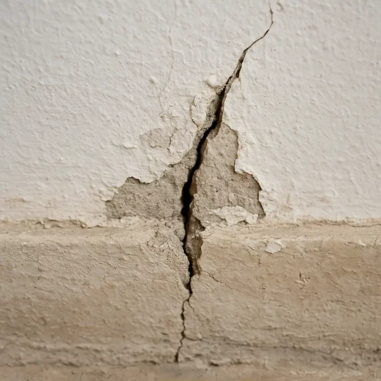 malfaçon travaux à Marseille